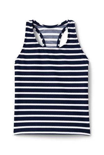 racerback tankini swimsuit tops