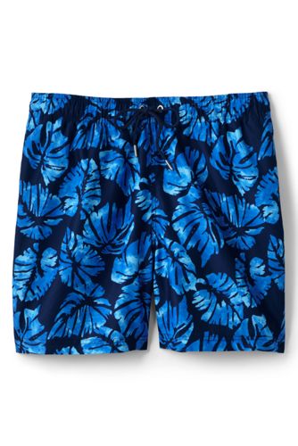 blanca bathing suits