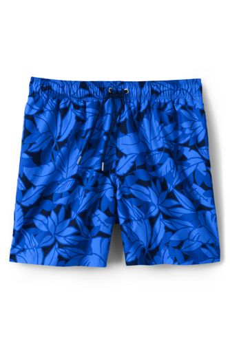 6 inch mens swim trunks