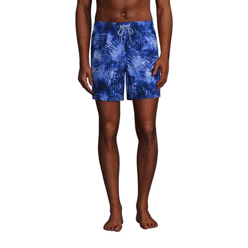 landsend mens bathing suits