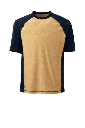 rash guard target mens