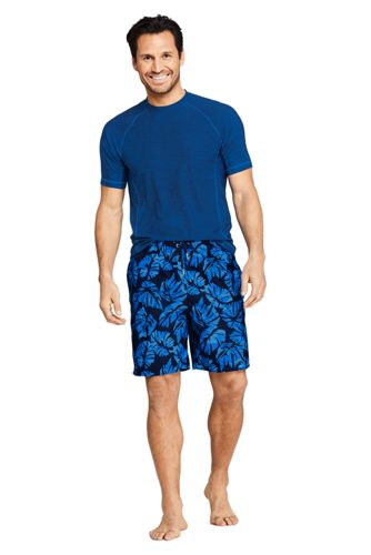 target rash guard mens