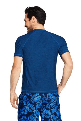 lands end mens bathing suits