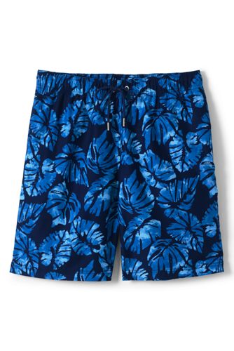 tall swim trunks