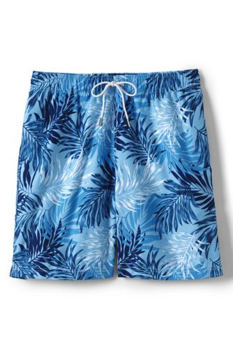 big and tall swimsuits