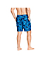 Men's 8-inch Swim Shorts