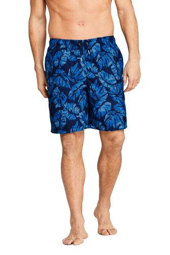 Men's 8-inch Swim Shorts