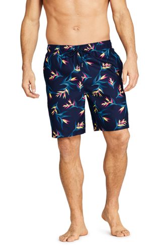 8 swim trunks