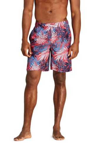 lands end swim sale