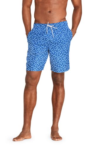 best quick dry swim trunks