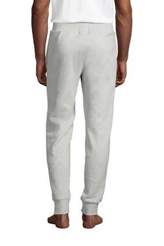 lands end womens sweatpants