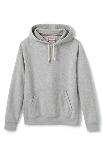 ladies ivy park hoodie