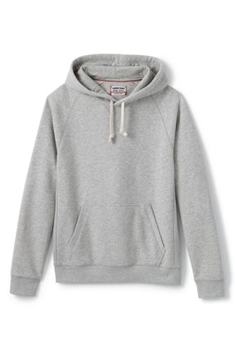 grey cat hoodie