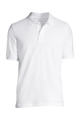 big & tall golf shirts