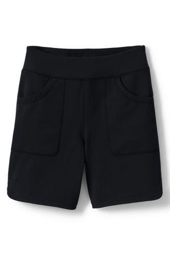 plus size clothing shorts