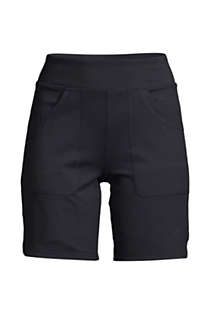 Women's Active Pocket Shorts