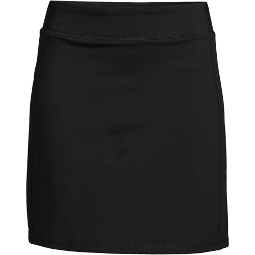 Women's Active Knit Skort