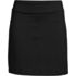 Women's Petite Active Knit Skort, Front