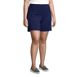 Women's Plus Size Active Pocket Shorts, alternative image