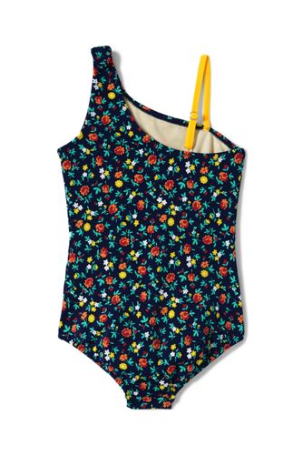 target little girl swimsuits