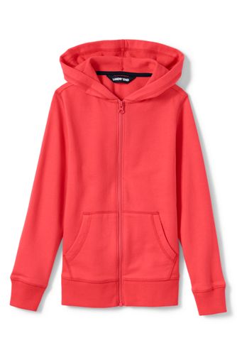 boys zip up