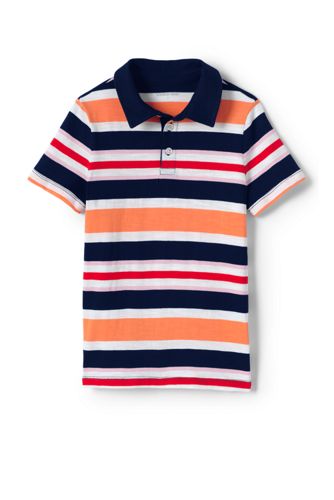 kids polo shirts sale