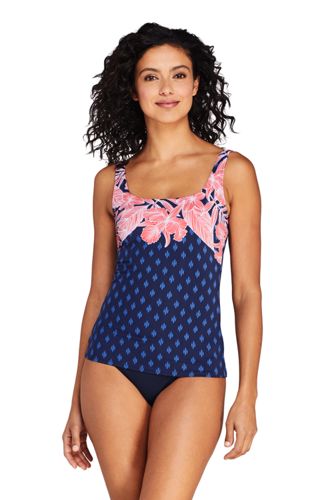 petite underwire swimsuits