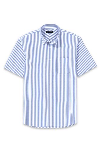 mens tall oxford shirts