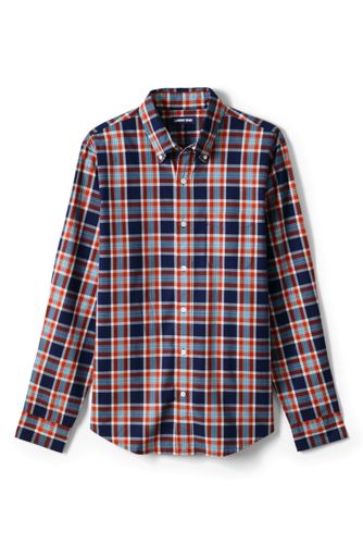 mens 3xlt shirts