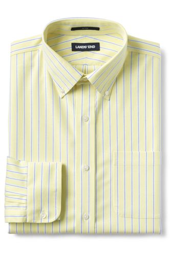 mens tall oxford shirts