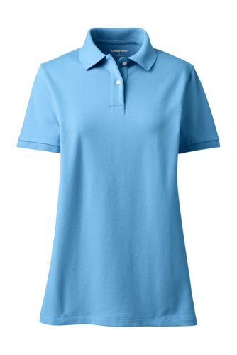 tiger woods mock neck polo