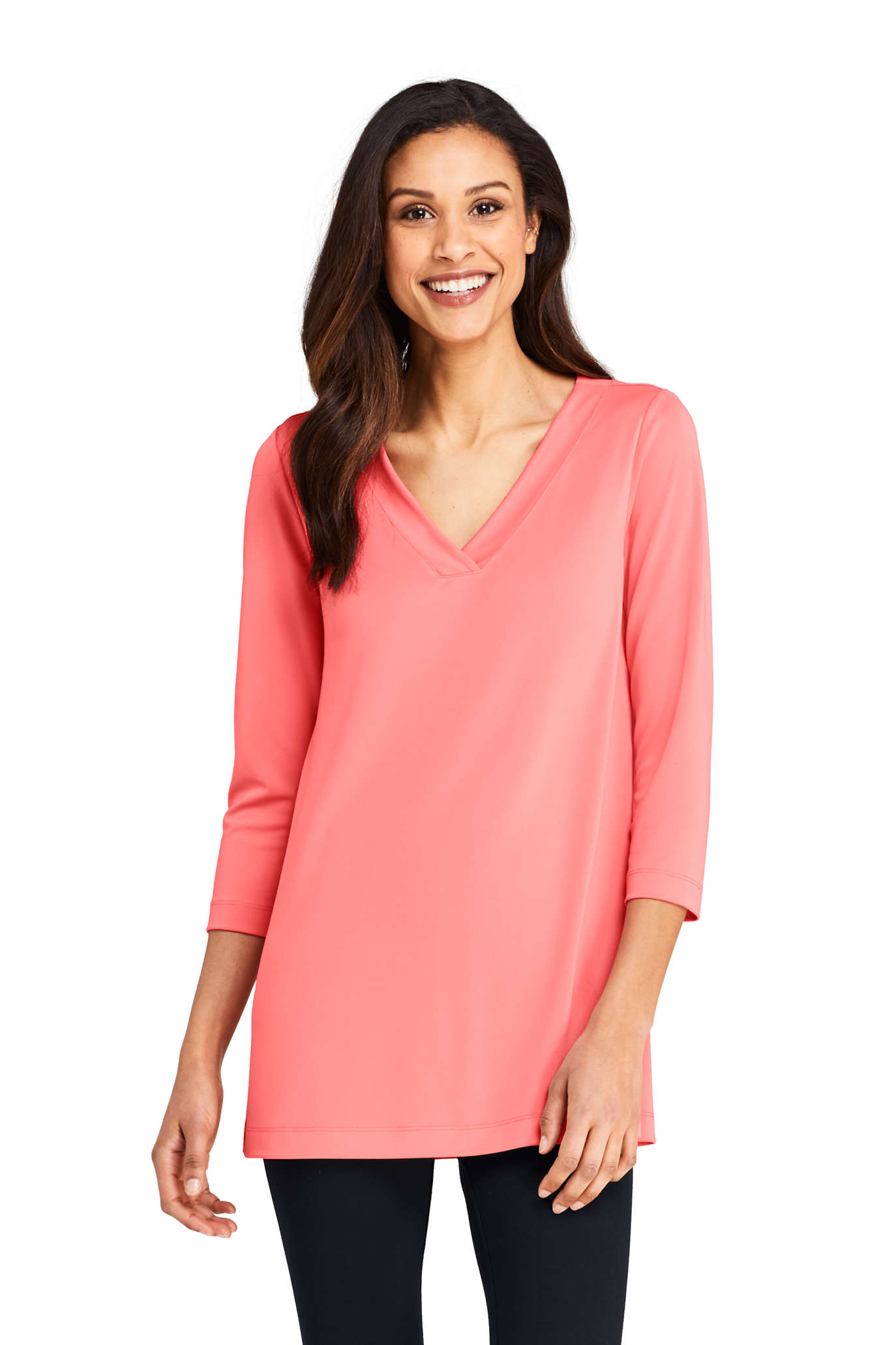 Women S Casual Shirts Tee Shirts Tunic Tops Tank Tops Travel