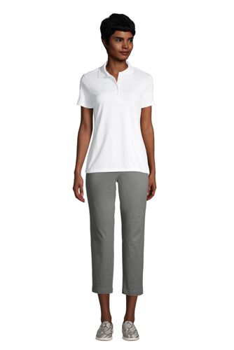 target womens polos