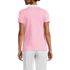 Women's Supima Cotton Polo Shirt, Back