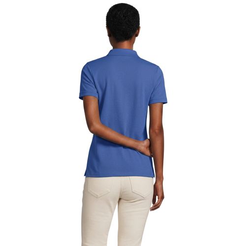 Muted Cobalt Blue