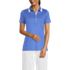 Women's Supima Cotton Polo