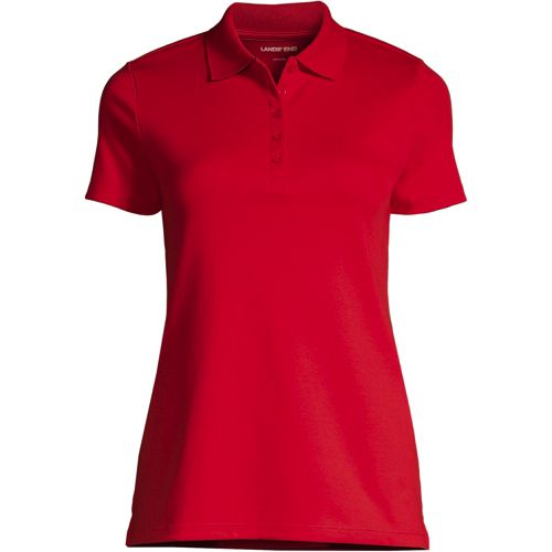 Lands end sale on sale womens