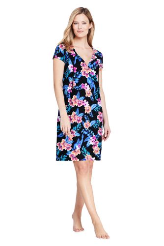 womens swimsuit coverups