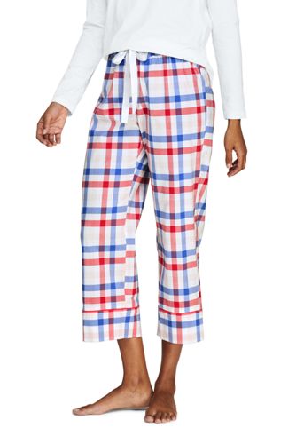 5 Tips to Find the Best Petite Lougewear