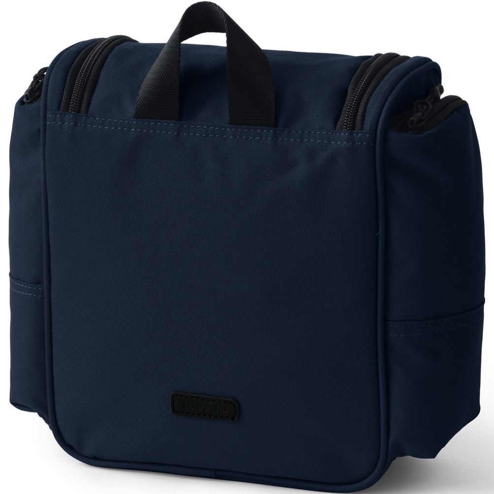 Lands end outlet sling bag