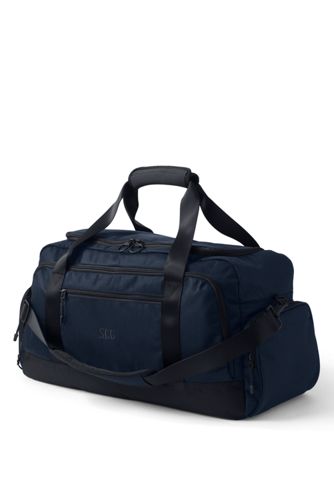 away gym bag