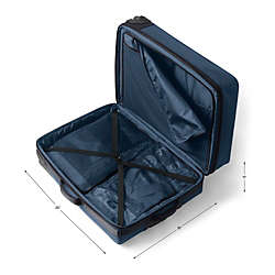 Small Travel Packing Cube, alternative image