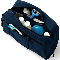 Travel Dopp Kit Toiletry Bag, alternative image