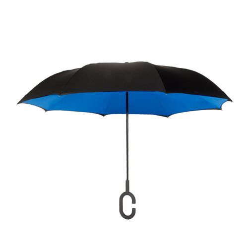 UnbelievaBrella Reverse Umbrella