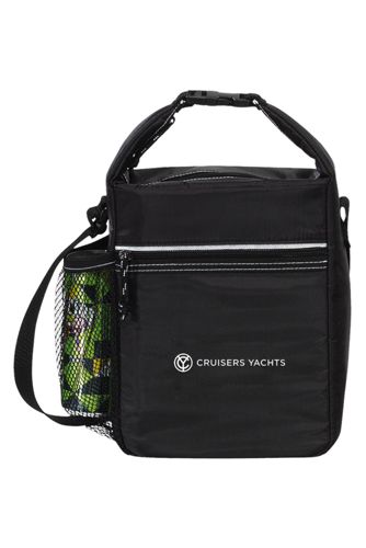 lands end cooler bag
