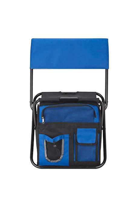 Richmond Cooler Bag Chair