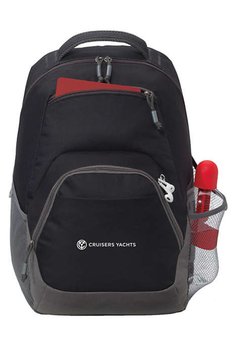 Rangeley Computer Backpack