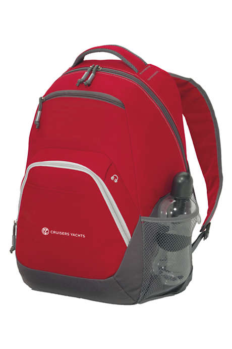 Rangeley Computer Backpack