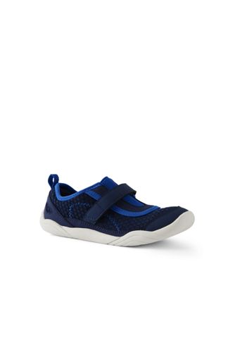 kids wet shoes