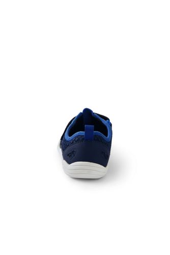 lands end water sandals